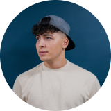 Avatar of John Smith